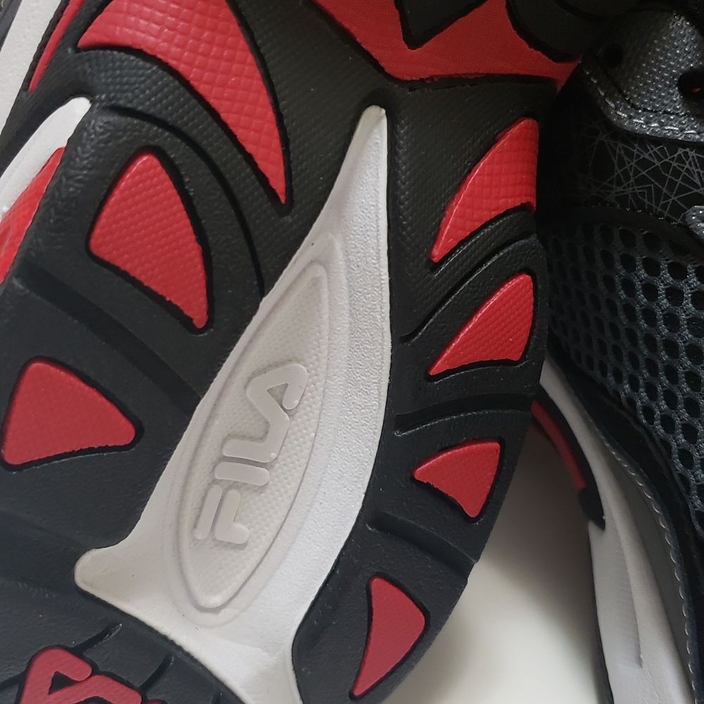 Men's Sneakers size 10.5